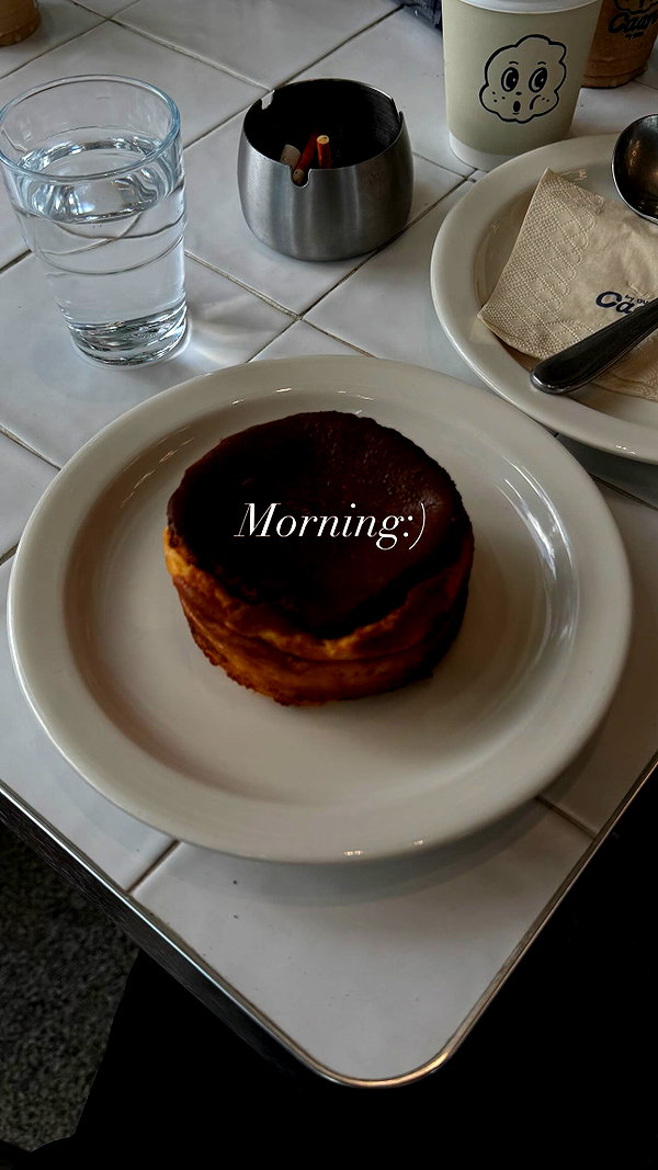 chuihon_ instagram image archive image