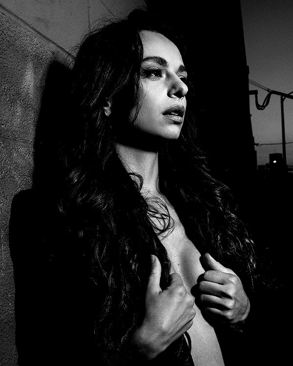 mikaelakatrina instagram image archive image