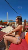 noa_bramii Altpins Profile Picture