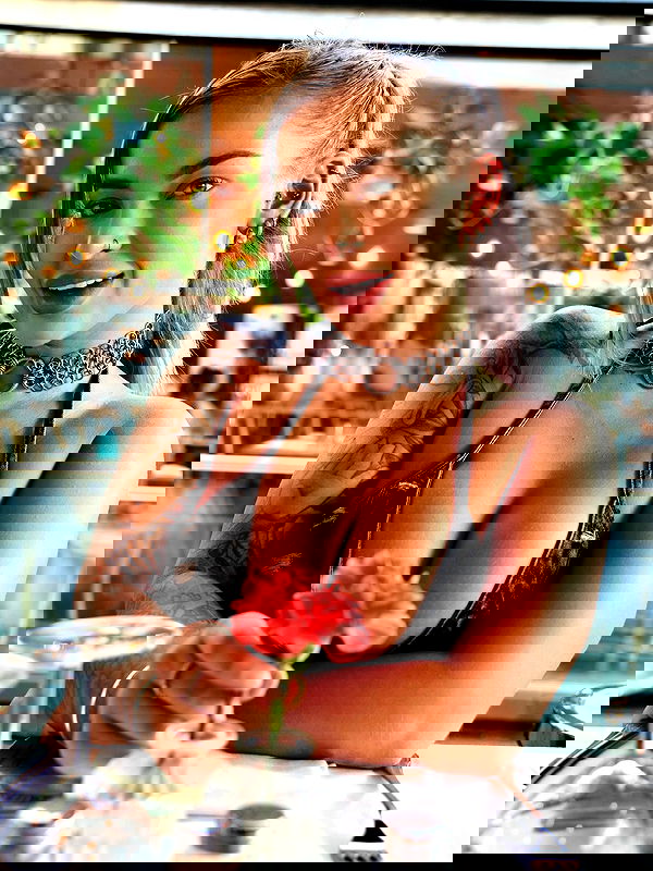 itshayleydavies itshayleydavies archive image