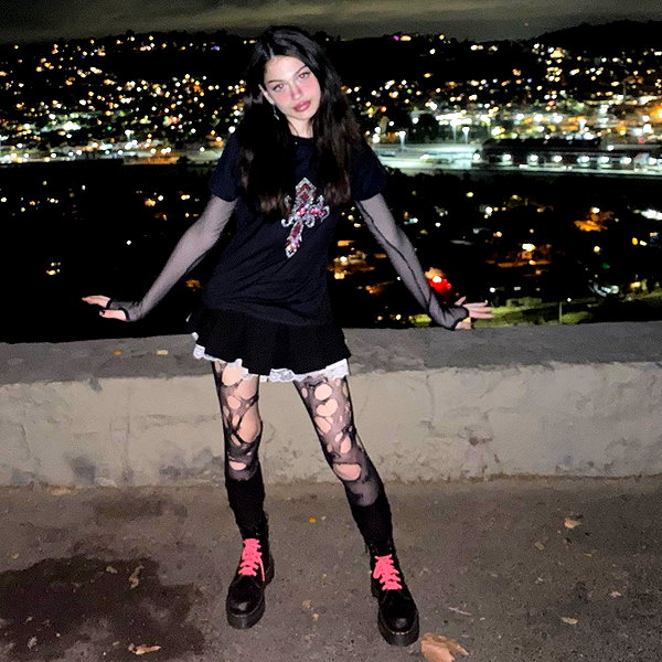 sophiagiannamore instagram image archive image