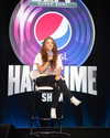 shakira Altpins Profile Picture