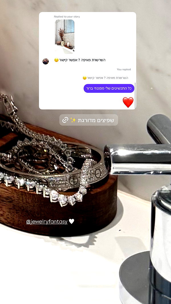 annezivi instagram image archive image