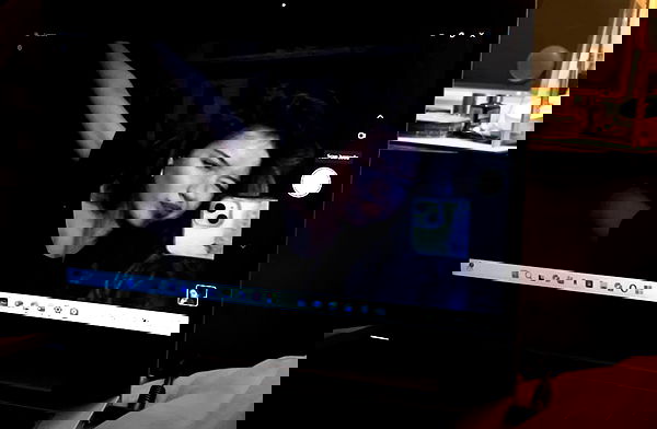 kitty.elliss kitty.elliss archive image