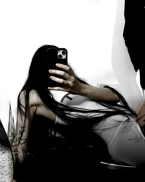 klywrxzzp instagram image archive image