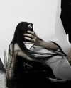 klywrxzzp Altpins Profile Picture
