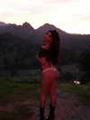 jasminxie2 Altpins Profile Picture