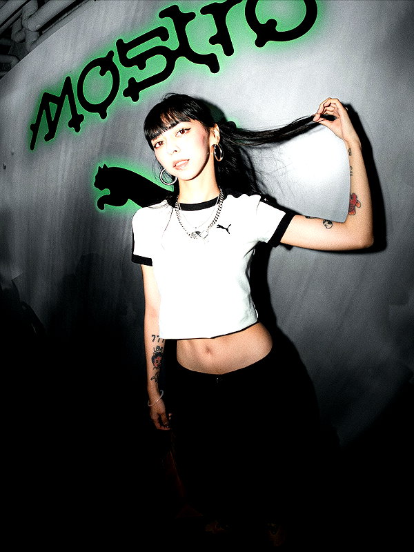 badthingalwaysg instagram image archive image