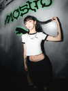 badthingalwaysg Altpins Profile Picture
