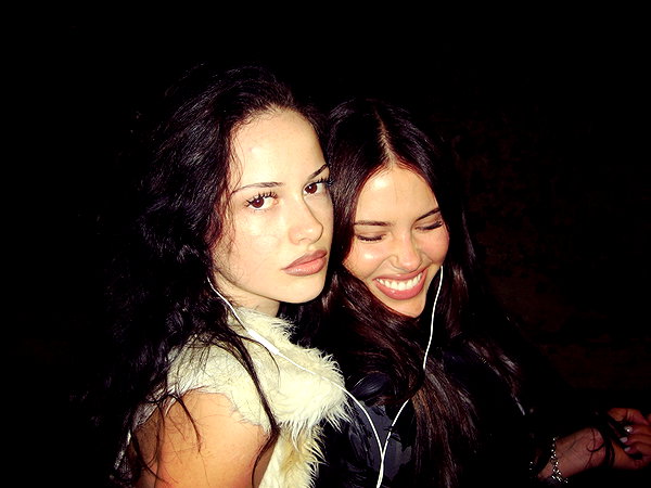 mariagabrielasantos instagram image archive image
