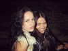 mariagabrielasantos Altpins Profile Picture