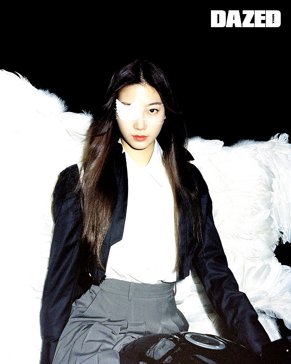 zuhazana instagram image archive image