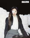 zuhazana Altpins Profile Picture