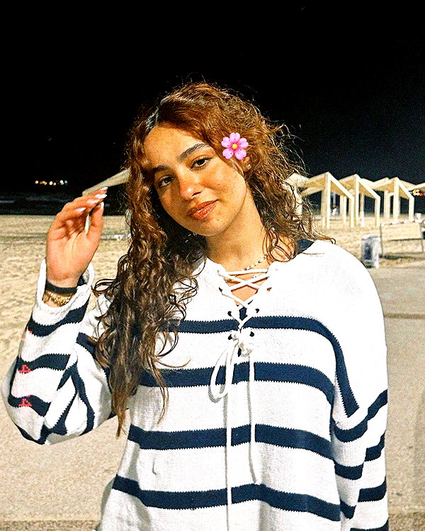 lielsebban instagram image archive image