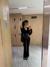 indra0102_ Altpins Profile Picture