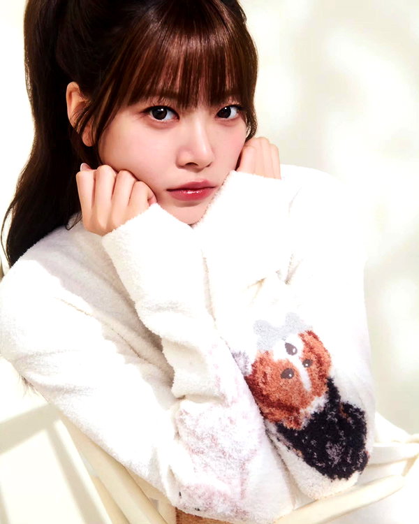 hhh.e_c.v instagram image archive image
