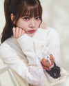 hhh.e_c.v Altpins Profile Picture
