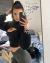 cristeldiiulio Altpins Profile Picture