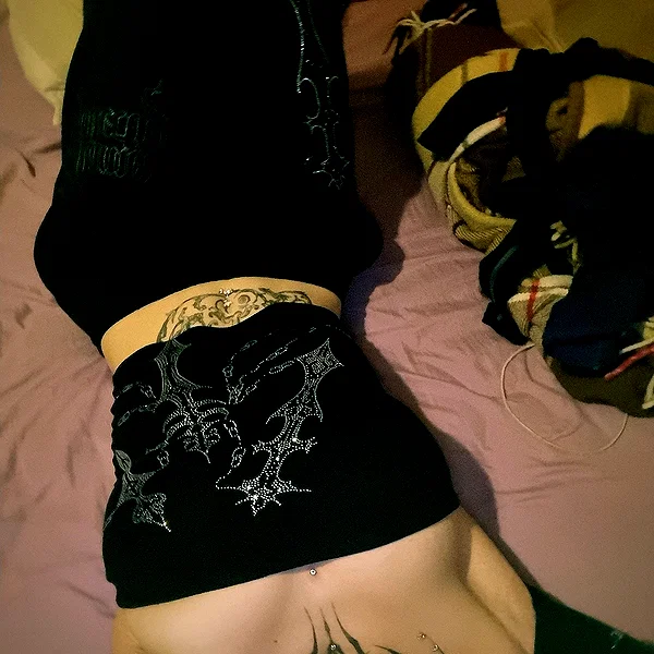 shayli_or instagram image archive image