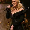 adele Altpins Profile Picture