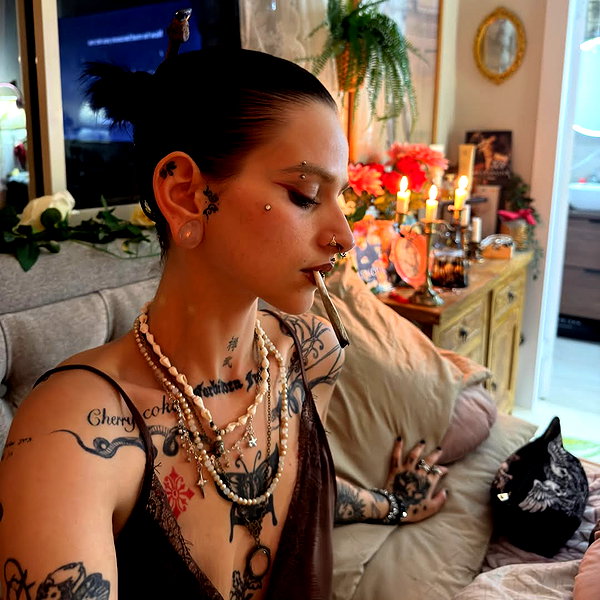 strawberryshanz instagram image archive image