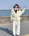 fair_mua Altpins Profile Picture