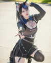 rakukoo Altpins Profile Picture