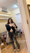 sorryiatetheapple Altpins Profile Picture