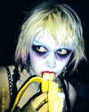 lowrtown Altpins Profile Picture