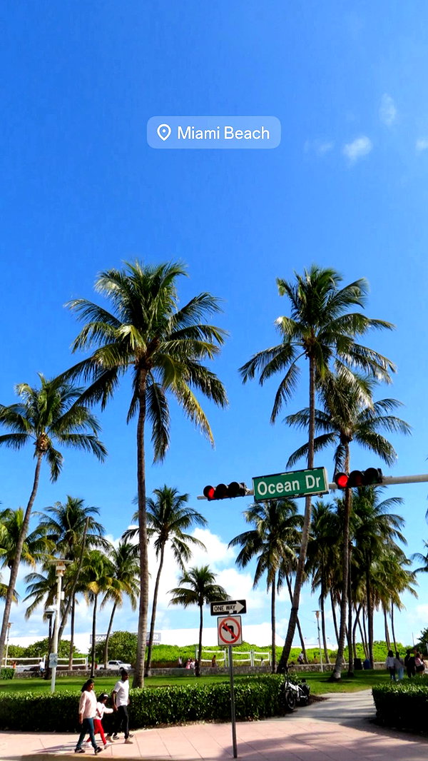 agamohanaa instagram image archive image