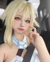 xier_cos Altpins Profile Picture