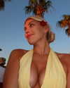 asuslovaaa Altpins Profile Picture