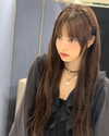 hhh.e_c.v Altpins Profile Picture