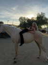 gabbyepstein Altpins Profile Picture