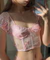 katrina.zaiceva Altpins Profile Picture