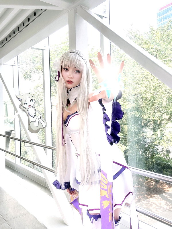 1uvgabi instagram image archive image