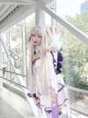 1uvgabi Altpins Profile Picture