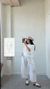 sapir_avisror Altpins Profile Picture