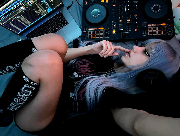 shibuyagrimreaper instagram image archive image
