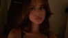 anesa.zm Altpins Profile Picture