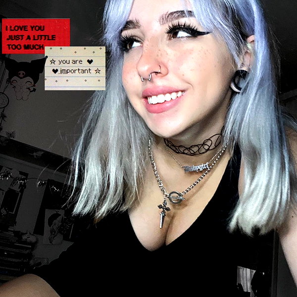 karin_orhov instagram image archive image