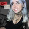 karin_orhov Altpins Profile Picture