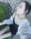 amanitalis Altpins Profile Picture