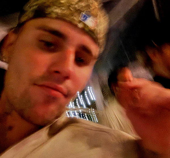 lilbieber instagram image archive image