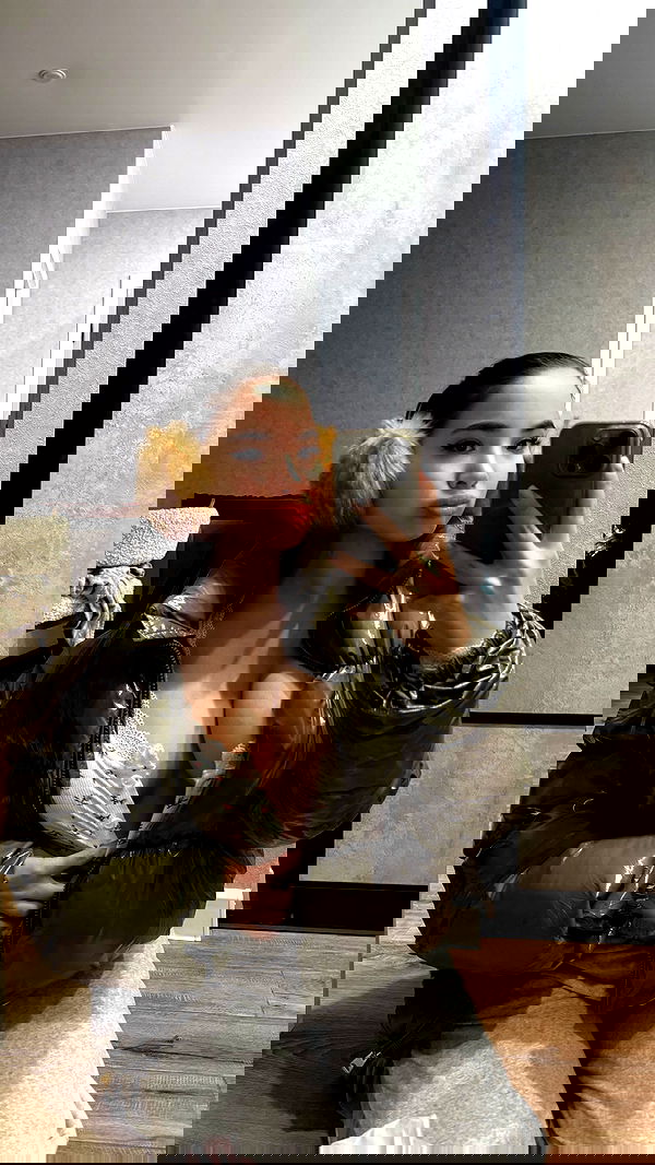 nyityam nyityam archive image