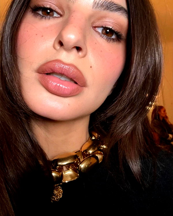 emrata instagram image archive image
