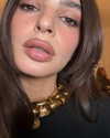 emrata Altpins Profile Picture