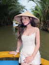 lyhythuedoxinh Altpins Profile Picture