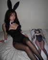 vampeess Altpins Profile Picture