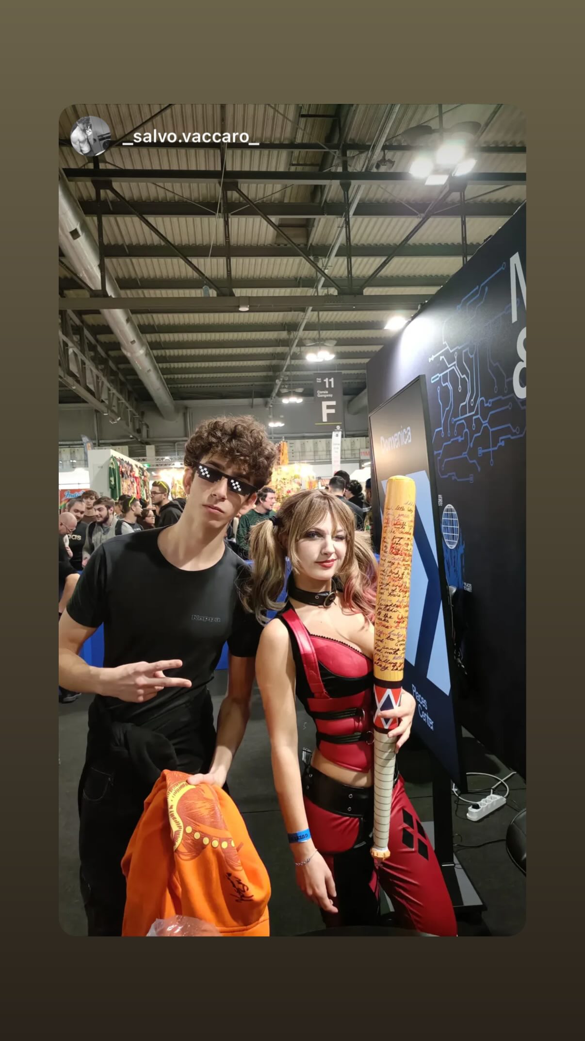 kasumi_sen instagram image archive image